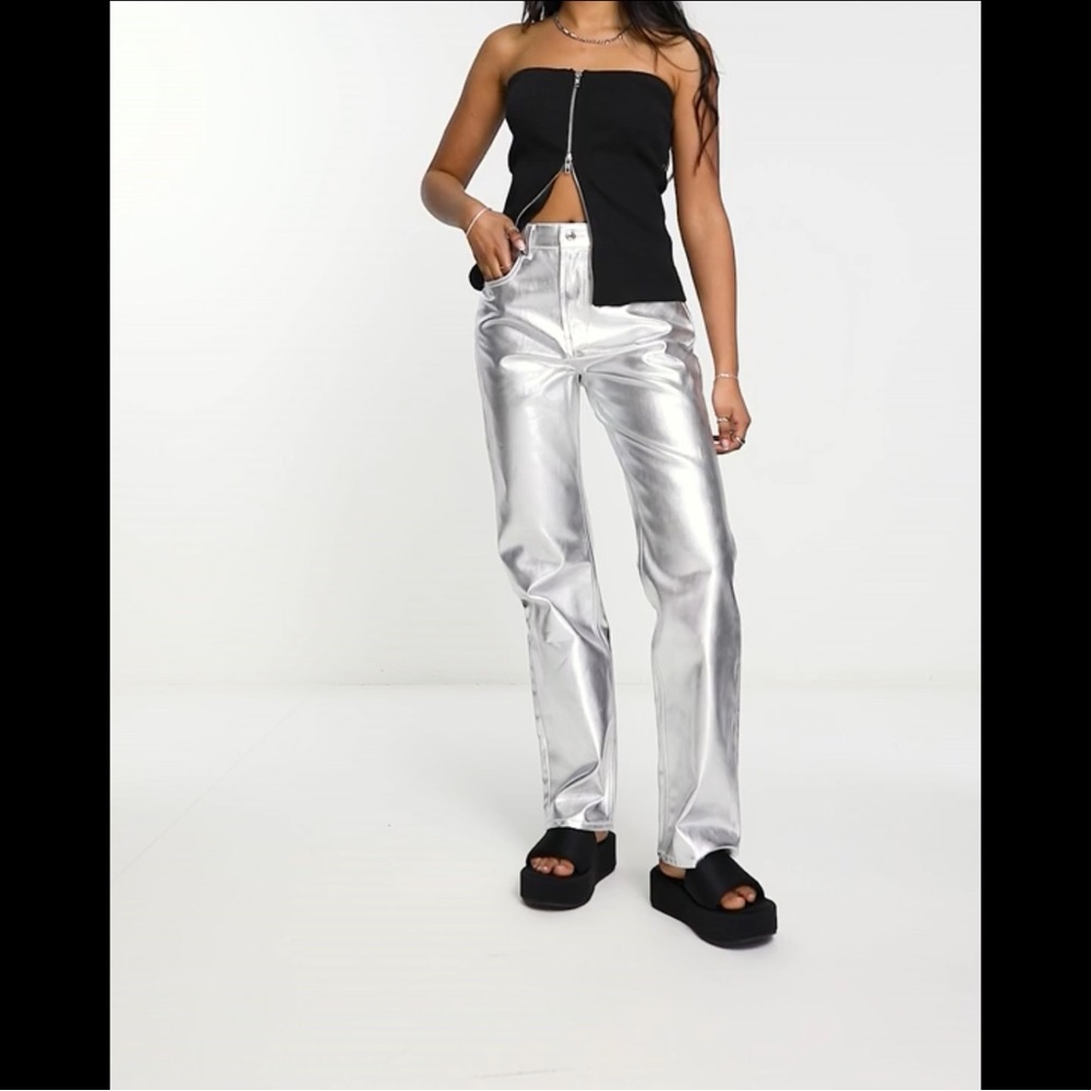 ASOS New with tags - Picture 9 of 16